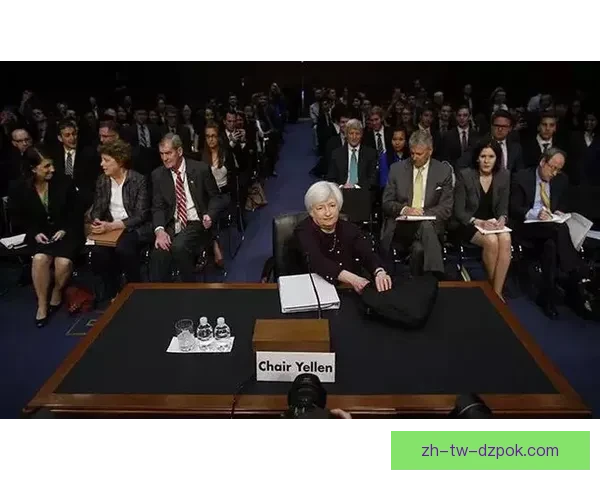 津媒解读伊万或继续稳守反击战澳大利亚考验不亚于日沙关键一役前